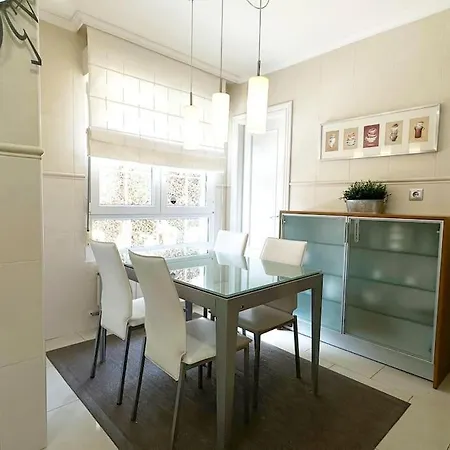 Casa Lujosa En Holiday home