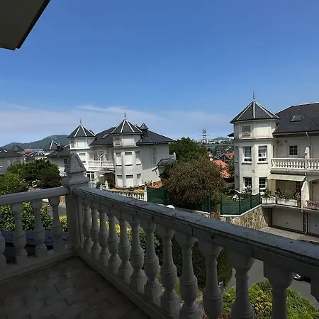 Casa Lujosa En Holiday home Treto