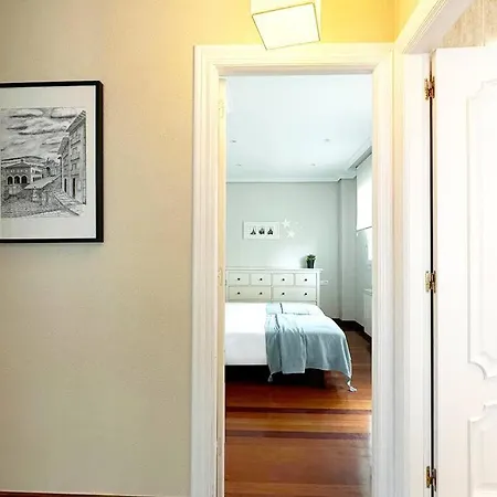 Casa Lujosa En Holiday home