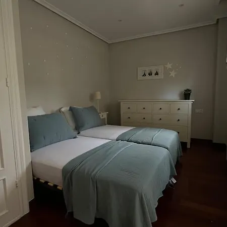 Casa Lujosa En Holiday home *