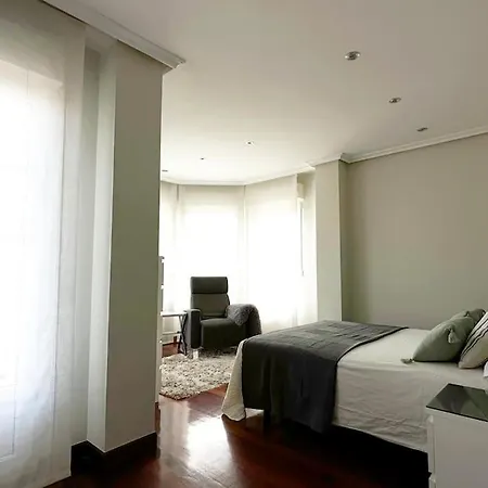 Casa Lujosa En Holiday home *