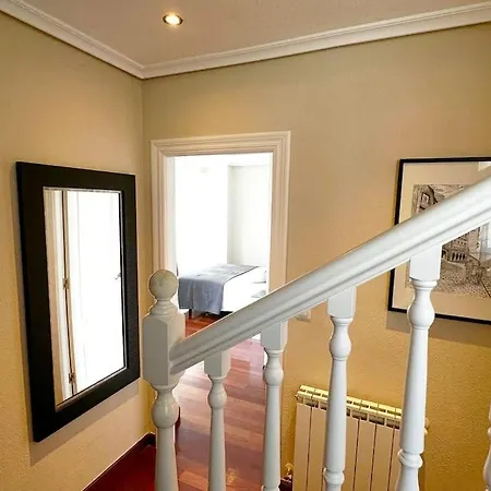 Casa Lujosa En Holiday home *