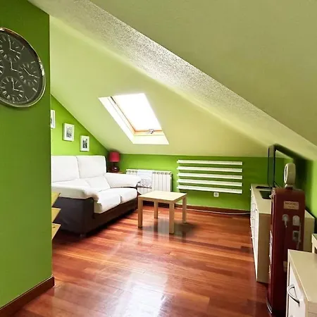 Casa Lujosa En *