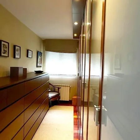 Casa Lujosa En Дом отдыха Treto