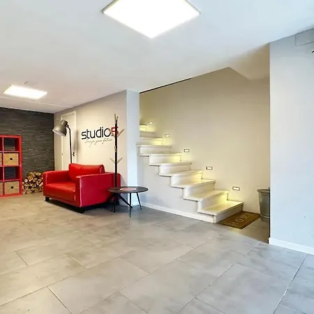 Casa Lujosa En *